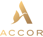 Accor