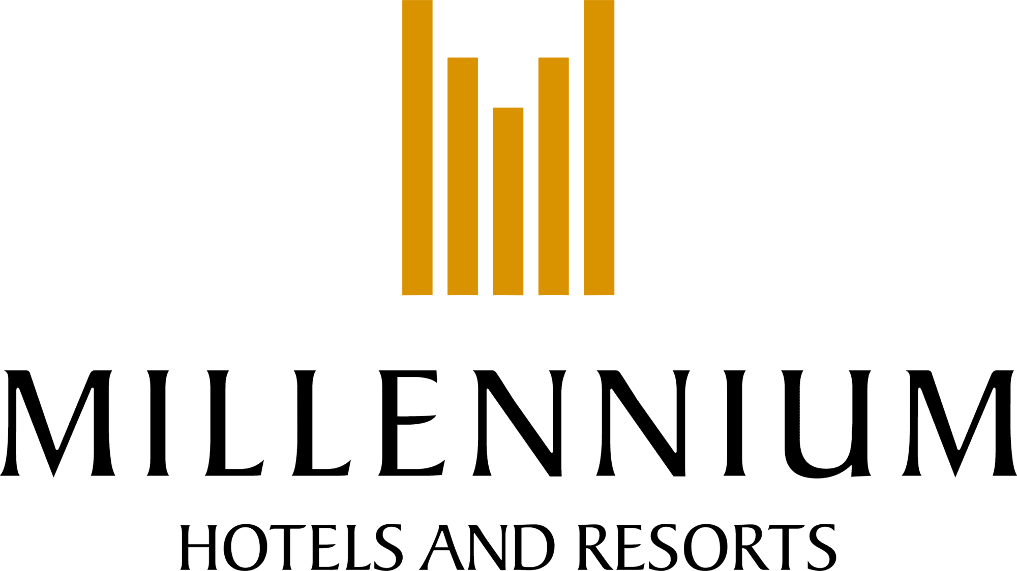 Millennium Hotels and Resorts