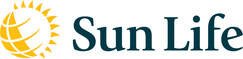 Sun Life