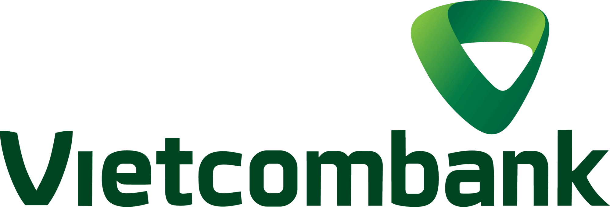 Vietcombank