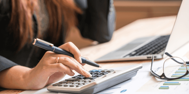 Factors to Consider when Choosing Accounting Software (Part 1)