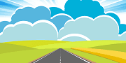 Vì sao ERP đám mây (cloud ERP) ngày càng thông dụng?