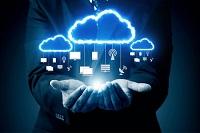 4 sai lầm cần tránh khi lựa chọn hệ thống Cloud ERP