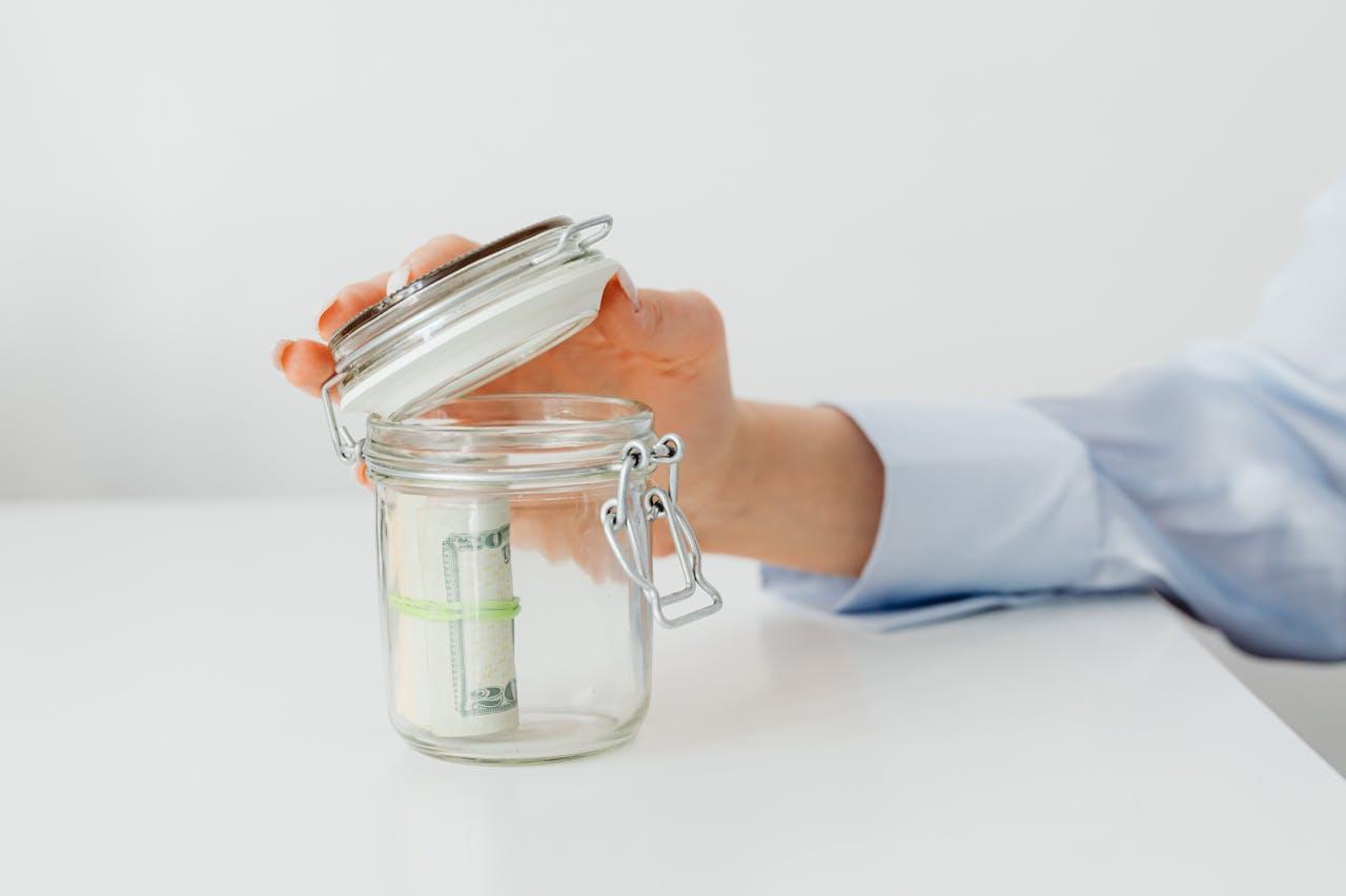 Moving Beyond the Annual Spreadsheet Grind to Agile Corporate Budgeting