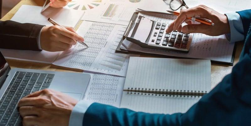 Why You Should Strive for an Efficient Financial Close
