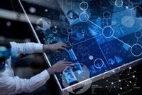 Performance Management – Part 4: Technology Involvement