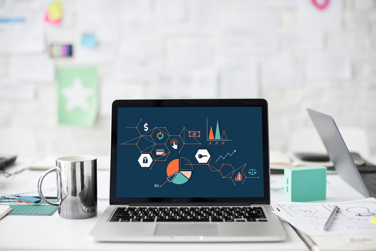 Văn hóa doanh nghiệp và Digital Transformation (P.2)