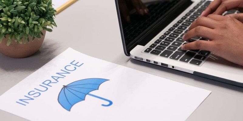7 Steps to a Faster, Cleaner Month-End Close for Insurance Finance Teams