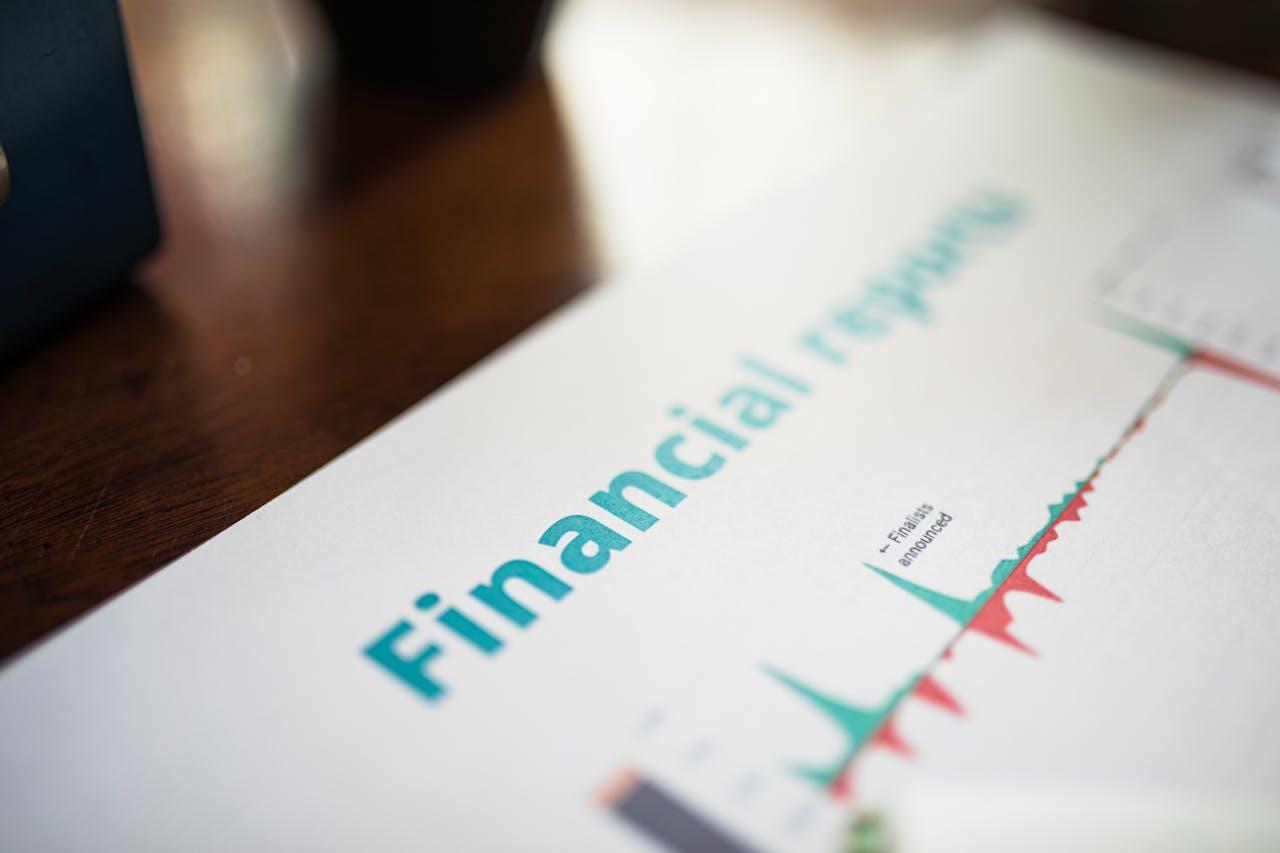 Reporting and Forecasting Mistakes That Are Costing Finance Teams in 2026